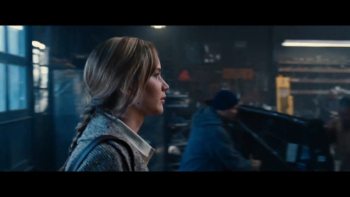 Дайджест кінохітів - 10.11.2015