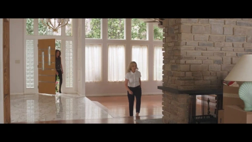 Przegląd hitów filmowych - 10.11.2015