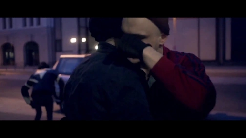 Дайджест кінохітів - 10.11.2015