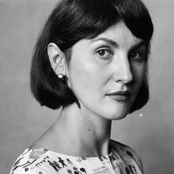 Tala Prystaietska