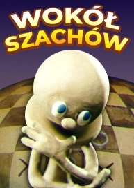 Wokół szachów