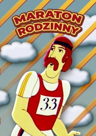 Maraton rodzinny