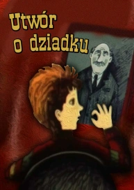 Utwór o dziadku
