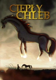 Ciepły chleb