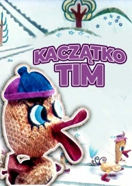 Kaczątko Tim