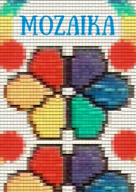 Mozaika
