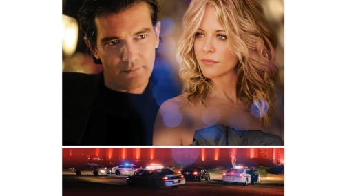 My Mom’s New Boyfriend (Sign Language)