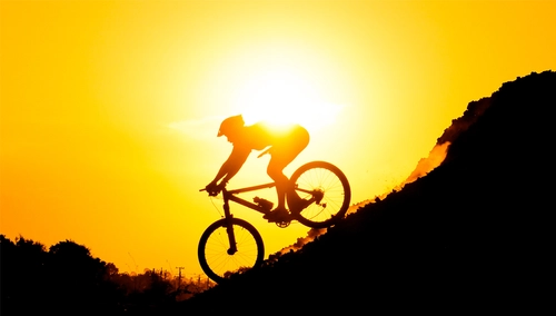 European Mountain Bike Championships