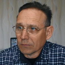 Borys Yakovenko