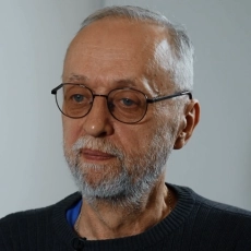 Viktor Sukhorukov