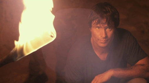 The 7 Adventures of Sinbad