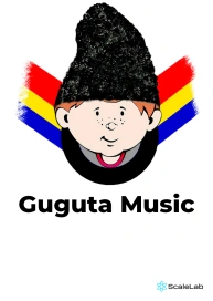 Guguta Music