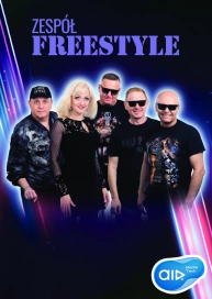 Grupa Freestyle