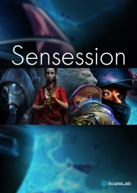 Sensession