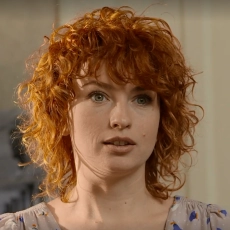 Viktoriya Bulitko