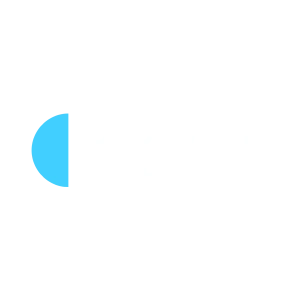 Суспільне Київ. Бізнес