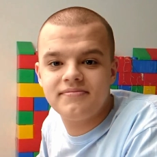Yarik