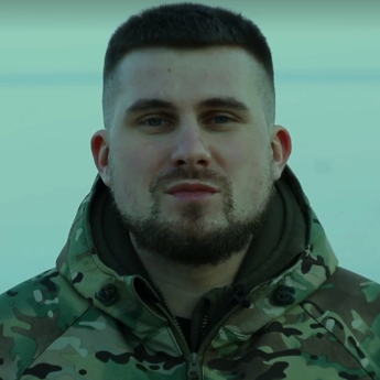 Данило Панасюк