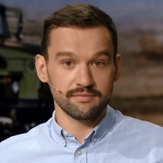 Bogdan Mashay