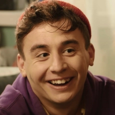 Vladyslav Karachyy