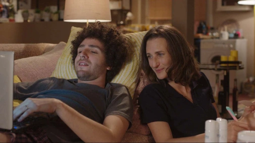 Доньки-матері