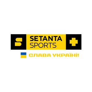Телеканал Setanta Sports+ HD — смотреть онлайн прямой эфир в хорошем ...