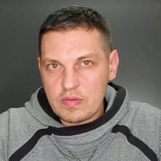 Volodymyr Zolkin
