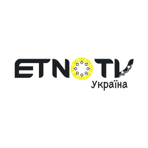 ETNOTV