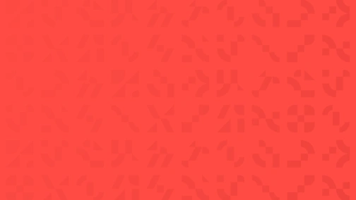 Жирона — Мальорка