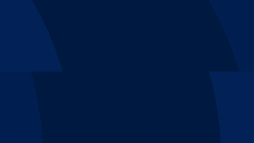 Бенфіка — Порту