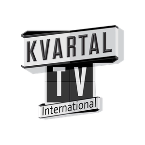 Kvartal TV International