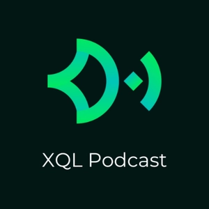XQL Podcast