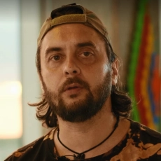 Oleh Kadanov