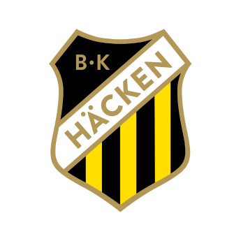 Häcken