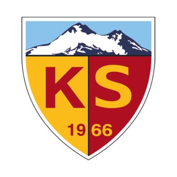 Kayserispor