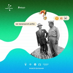 Морфологічна норма. Відмінкові закінчення прикметників – 11 клас