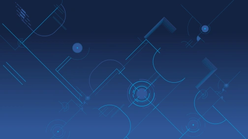 Україна — Сербія