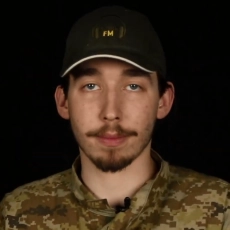 Saveliy Khazov