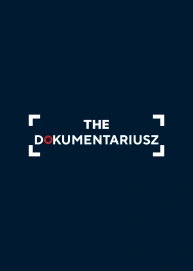 The Dokumentariusz