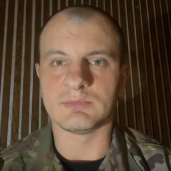 Евгений Карась