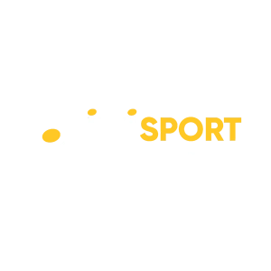DIVISPORT