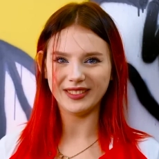 Chloe
