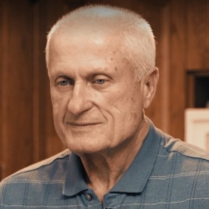 Ivan Chykrun