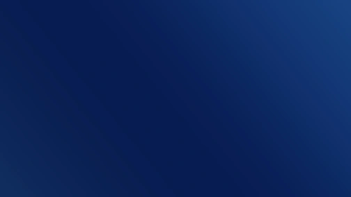 Парагвай — Боливия