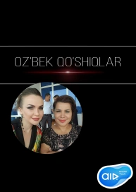 O'zbek Qo'shiqlar