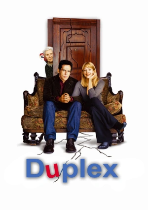 Duplex