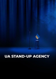 UA Stand-Up Agency