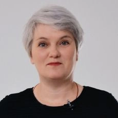 Lada Sokolyuk