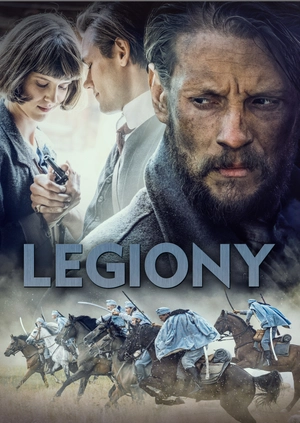 Legions
