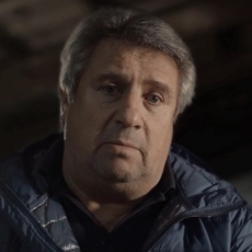 Hryhoriy Tkachenko